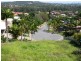 22 Gon Chee Court, Carindale QLD 4152