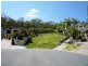 22 Gon Chee Court, Carindale QLD 4152