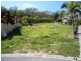 22 Gon Chee Court, Carindale QLD 4152
