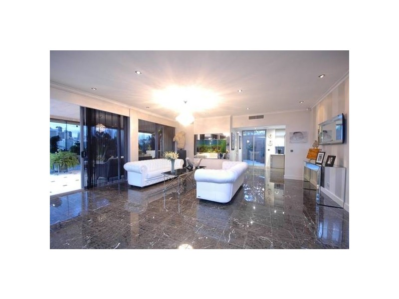 South Brisbane QLD 4101