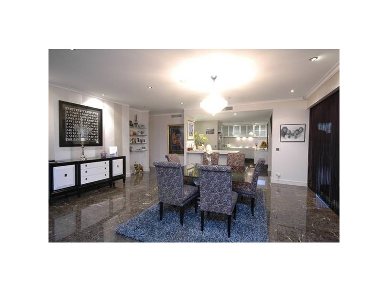 South Brisbane QLD 4101