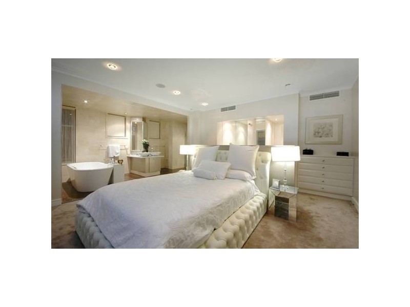 South Brisbane QLD 4101