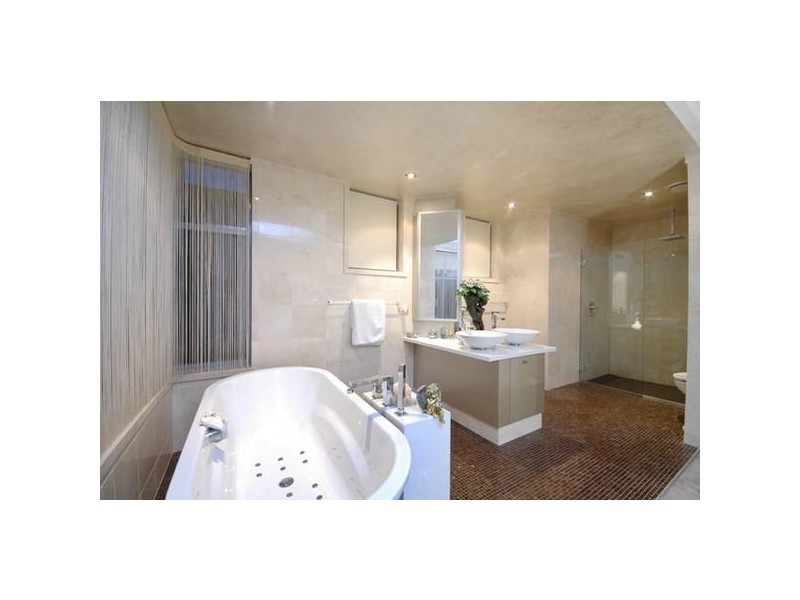 South Brisbane QLD 4101