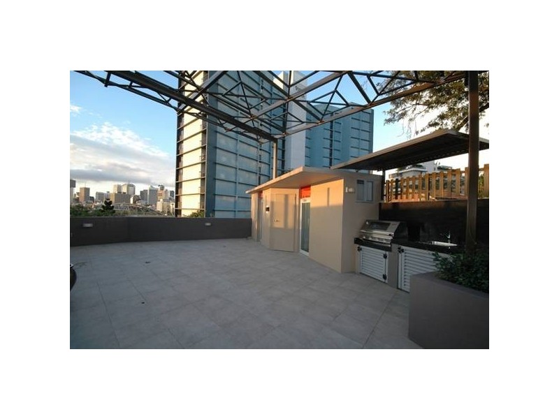 South Brisbane QLD 4101