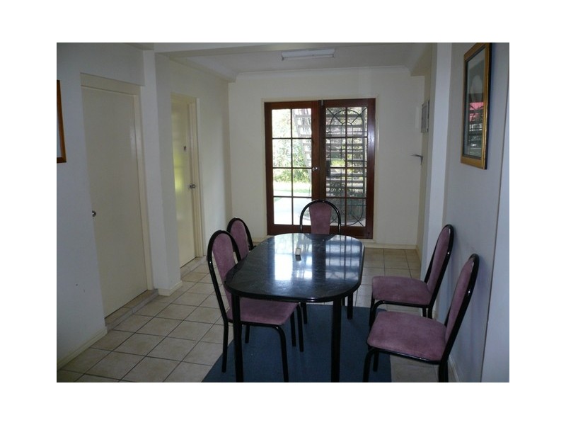 31 Fisher Street, East Brisbane QLD 4169