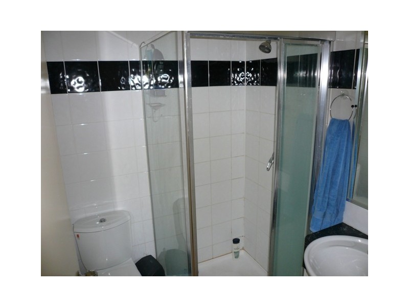 31 Fisher Street, East Brisbane QLD 4169