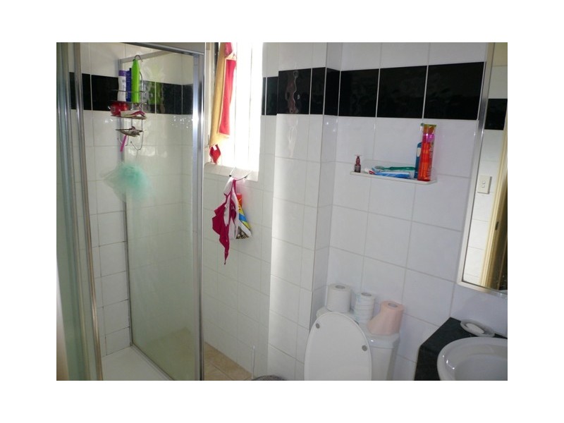 31 Fisher Street, East Brisbane QLD 4169