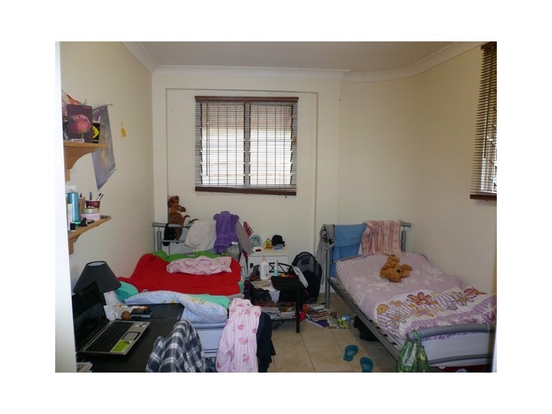 31 Fisher Street, East Brisbane QLD 4169