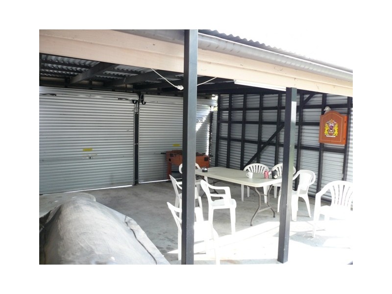 31 Fisher Street, East Brisbane QLD 4169