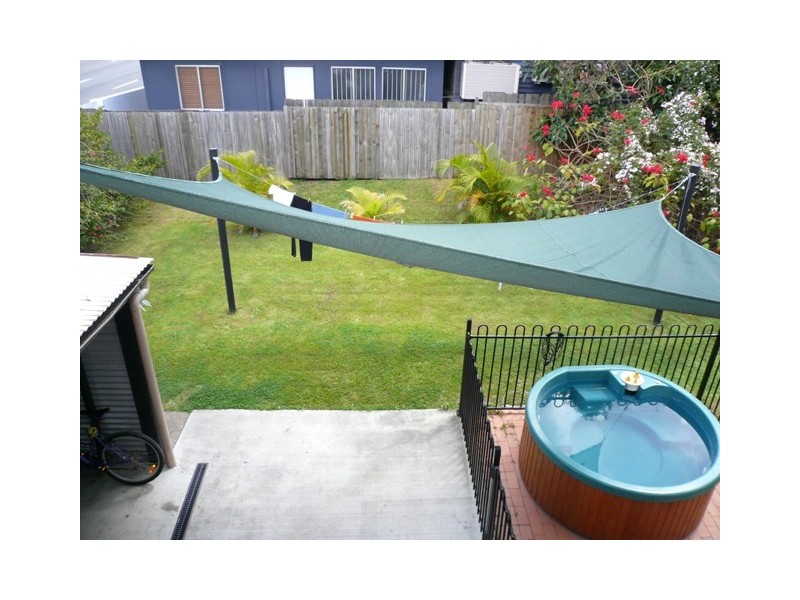 31 Fisher Street, East Brisbane QLD 4169