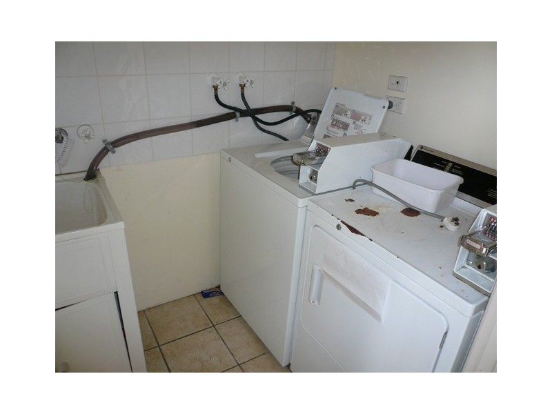 31 Fisher Street, East Brisbane QLD 4169