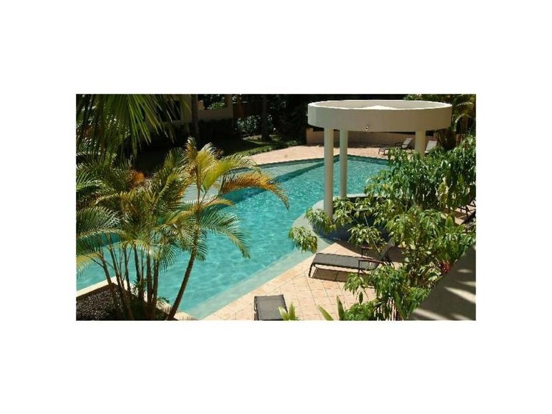 14/165 Main Street, Kangaroo Point QLD 4169