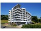 35/31 Ramsgate Street, Kelvin Grove QLD 4059