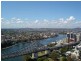 Brisbane QLD 4000