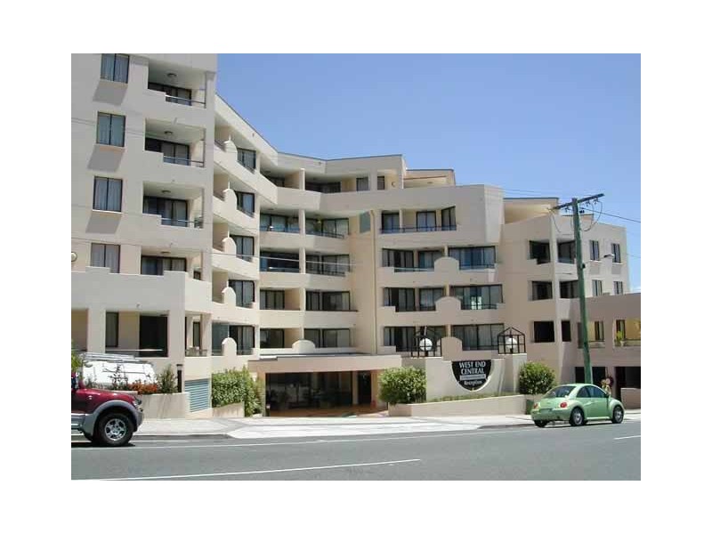 116/220 Melbourne Street, South Brisbane QLD 4101