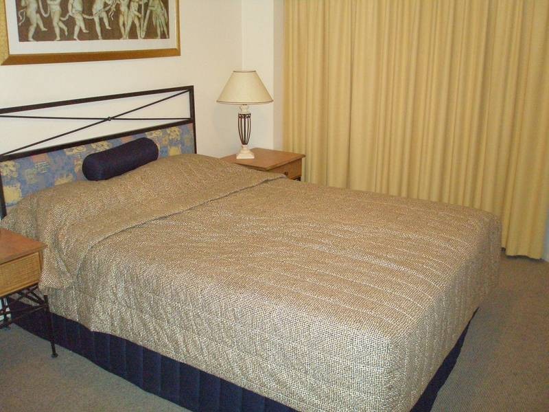 116/220 Melbourne Street, South Brisbane QLD 4101