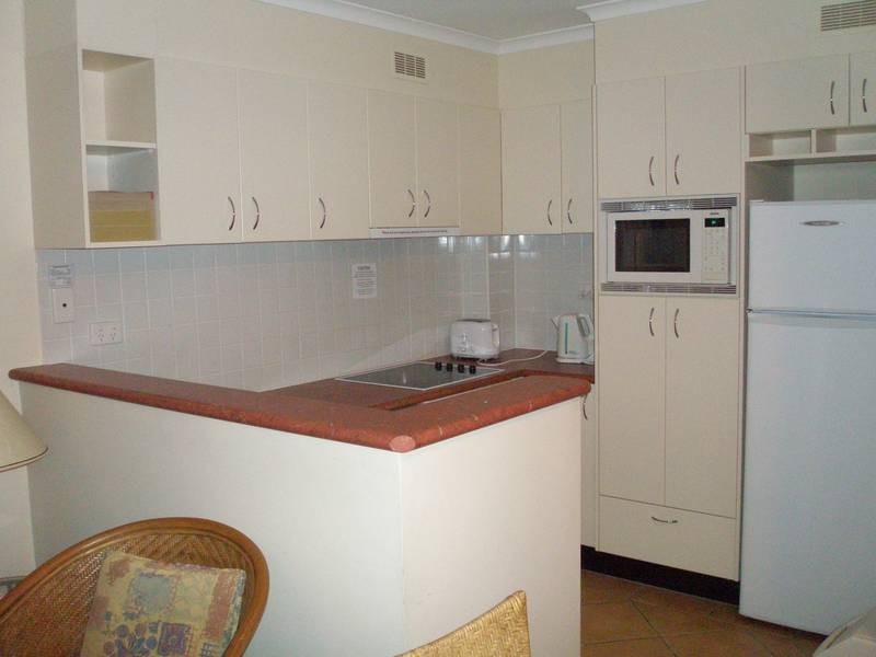 116/220 Melbourne Street, South Brisbane QLD 4101