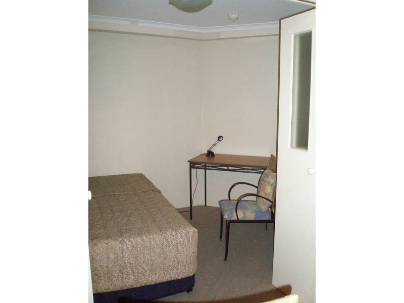 116/220 Melbourne Street, South Brisbane QLD 4101