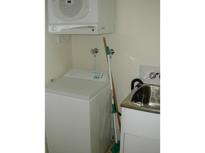 116/220 Melbourne Street, South Brisbane QLD 4101