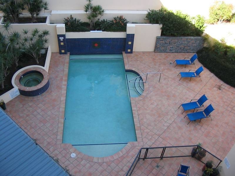 116/220 Melbourne Street, South Brisbane QLD 4101