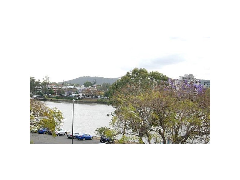 25/5 Duncan Street, West End QLD 4101