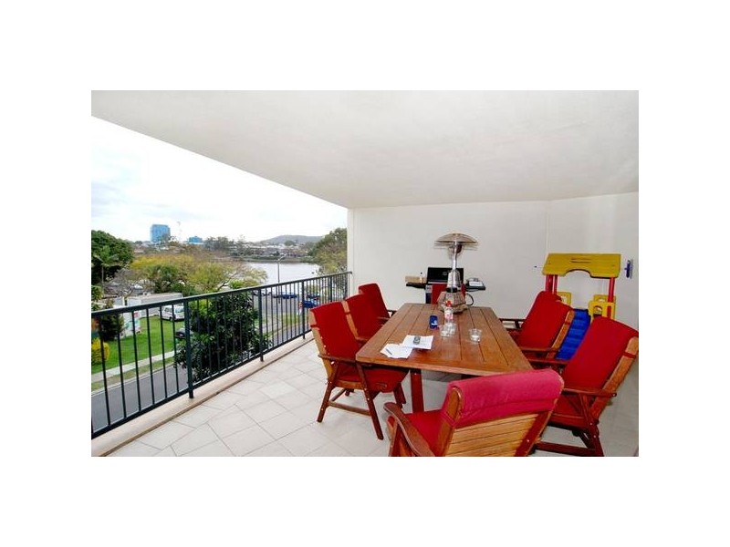 25/5 Duncan Street, West End QLD 4101