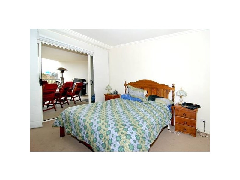 25/5 Duncan Street, West End QLD 4101