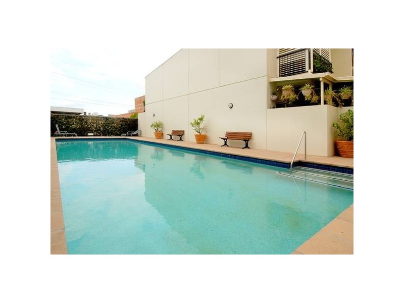 25/5 Duncan Street, West End QLD 4101