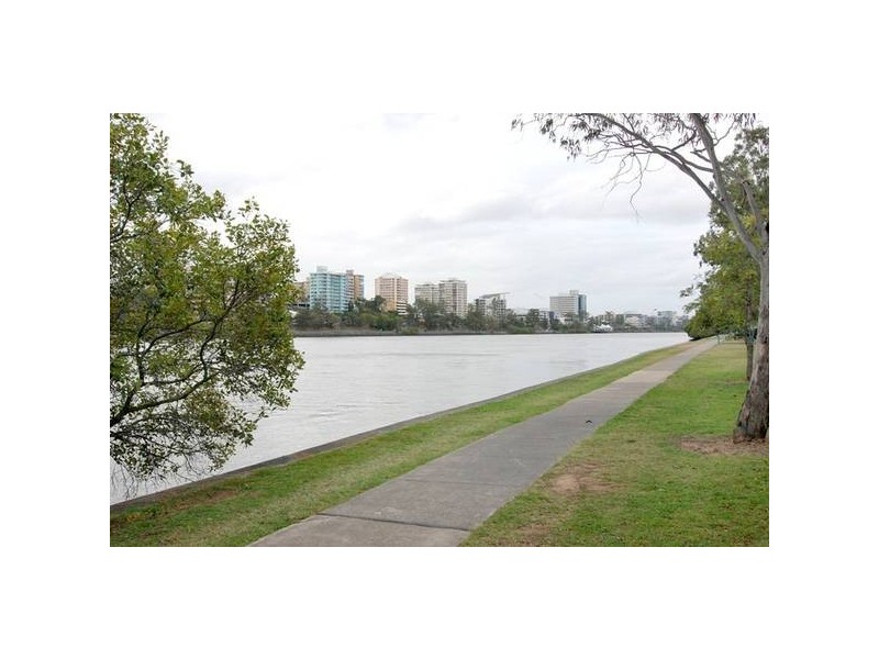 25/5 Duncan Street, West End QLD 4101