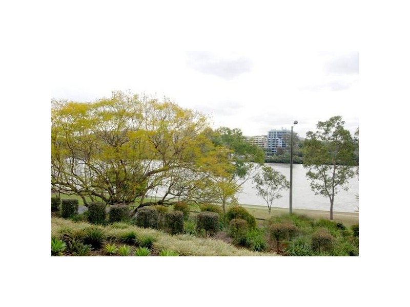 21/5 Duncan Street, West End QLD 4101