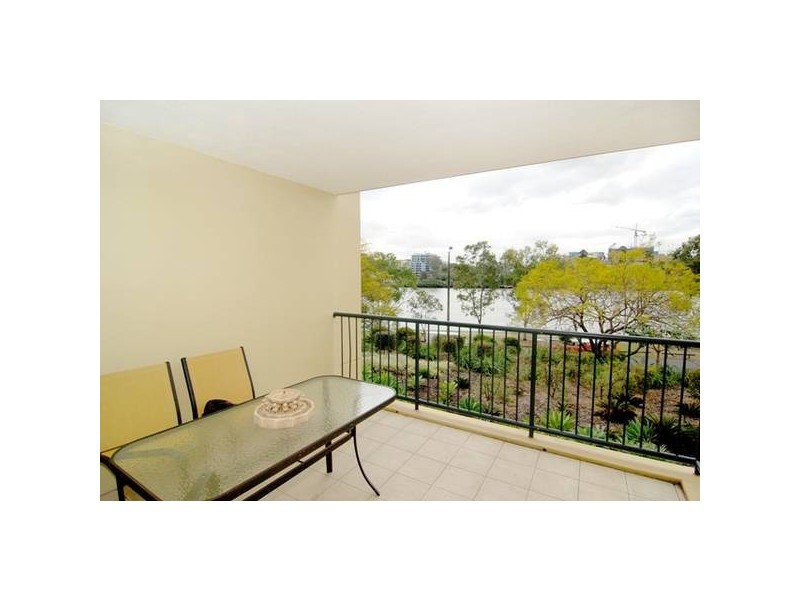 21/5 Duncan Street, West End QLD 4101