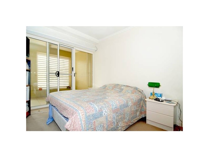 21/5 Duncan Street, West End QLD 4101