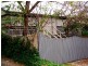 10 Brereton Street, West End QLD 4101