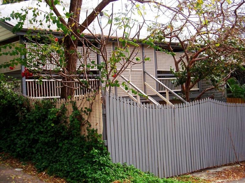 10 Brereton Street, West End QLD 4101