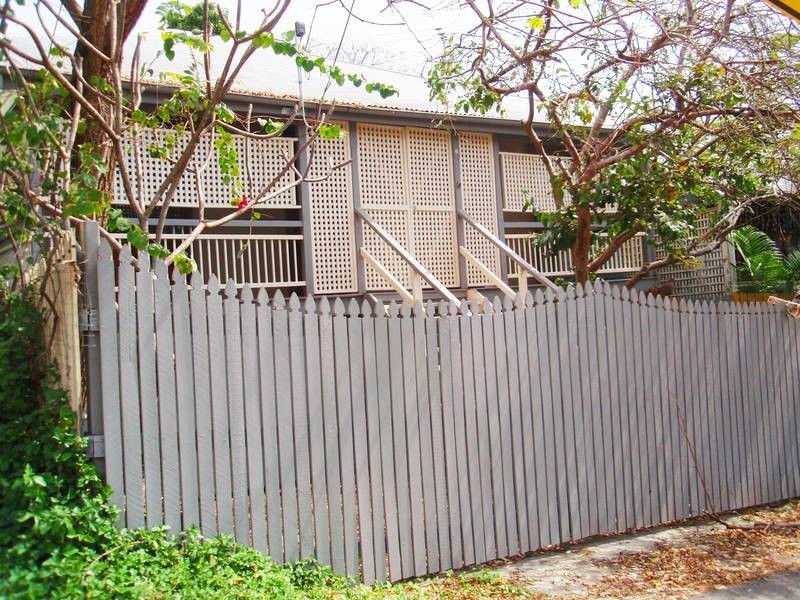 10 Brereton Street, West End QLD 4101