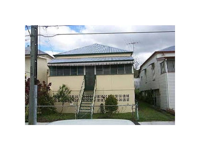 42 Granville Street, West End QLD 4101