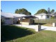 19 Eversholt Street, Tingalpa QLD 4173