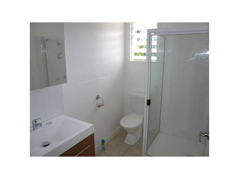 19 Eversholt Street, Tingalpa QLD 4173