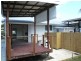 19 Eversholt Street, Tingalpa QLD 4173