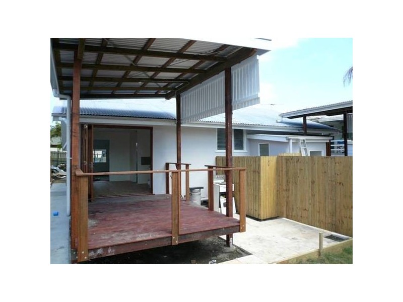 19 Eversholt Street, Tingalpa QLD 4173