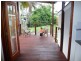 19 Eversholt Street, Tingalpa QLD 4173