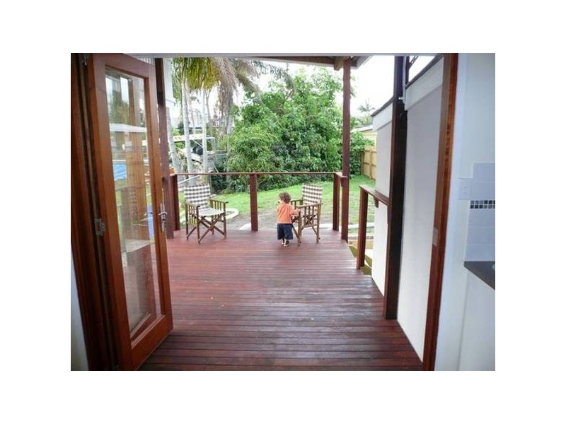 19 Eversholt Street, Tingalpa QLD 4173