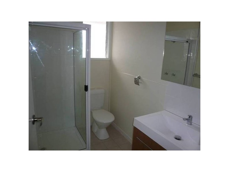 19 Eversholt Street, Tingalpa QLD 4173