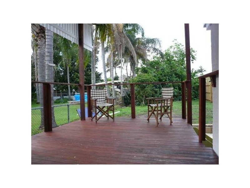 19 Eversholt Street, Tingalpa QLD 4173