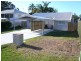 19 Eversholt Street, Tingalpa QLD 4173