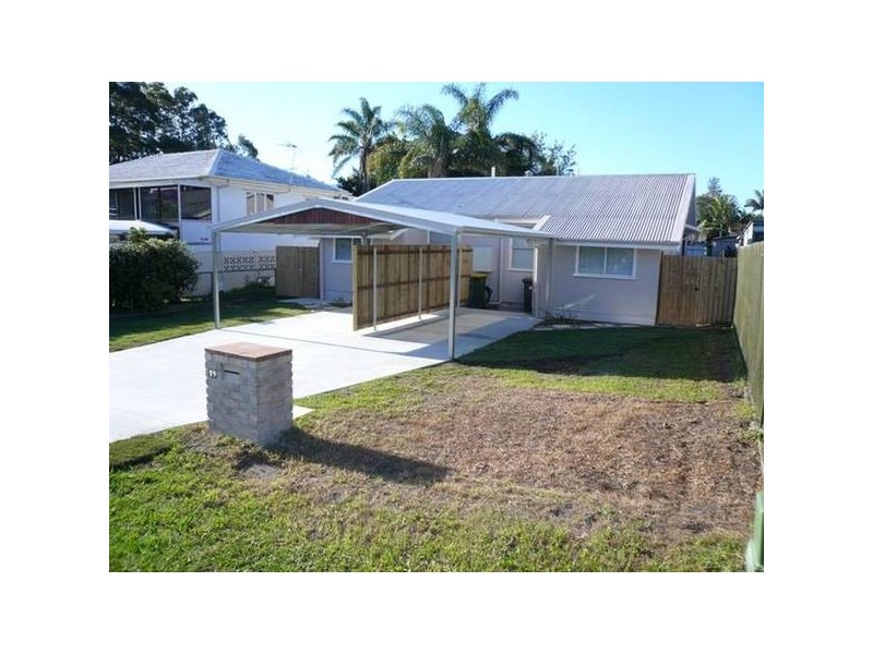 19 Eversholt Street, Tingalpa QLD 4173