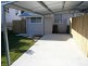 19 Eversholt Street, Tingalpa QLD 4173