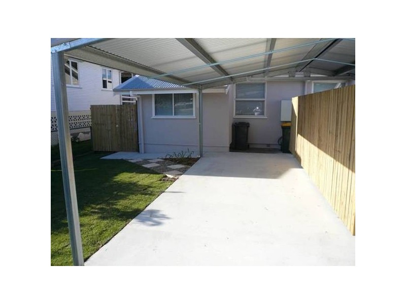 19 Eversholt Street, Tingalpa QLD 4173
