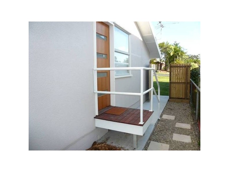 19 Eversholt Street, Tingalpa QLD 4173