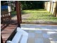19 Eversholt Street, Tingalpa QLD 4173